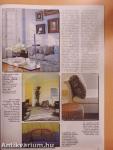 Lakáskultúra 1989/5. 