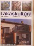 Lakáskultúra 1979/2.