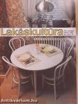 Lakáskultúra 1977/5.