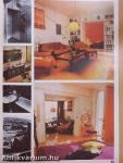 Lakáskultúra 1977/5.
