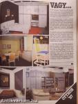 Lakáskultúra 1986/6