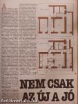 Lakáskultúra 1988/1.