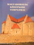 Magyarország középkori templomai