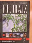 Földrajz 9.