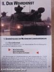 Soldat '95