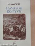 Havasok könyve