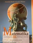 Matematika 12.