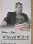 Visszanézve