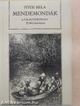 Mendemondák