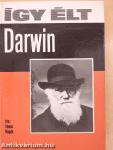 Így élt Darwin