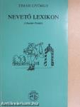 Nevető lexikon