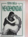 Mendemondák