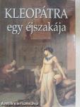 Kleopátra egy éjszakája