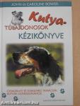 Kutyatulajdonosok kézikönyve