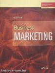 Business marketing