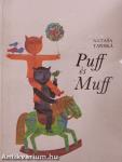 Puff és Muff