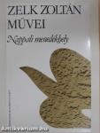 Nappali menedékhely