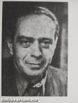 Nappali menedékhely