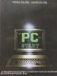 PC-Start