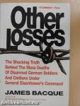 Other Losses