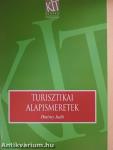 Turisztikai alapismeretek