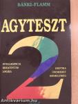 Agyteszt 2.