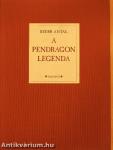 A Pendragon legenda