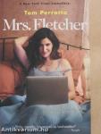 Mrs. Fletcher