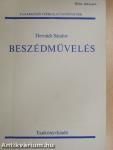 Beszédművelés