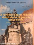 A romániai magyar nemzeti kisebbség történelme és hagyományai