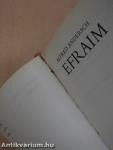 Efraim