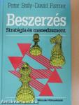 Beszerzés