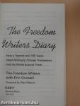 The Freedom Writers Diary