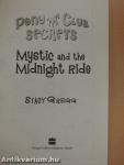 Mystic and the Midnight Ride