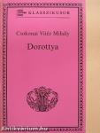 Dorottya