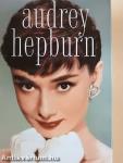 Audrey Hepburn