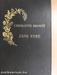 Jane Eyre I-II.