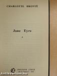 Jane Eyre I-II.