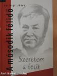 Szeretem a focit - A második félidő