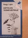 Képtelen természetrajz