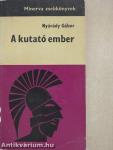 A kutató ember