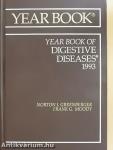 The Year Book of Digestive Diseases 1993