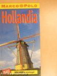 Hollandia