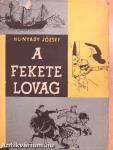 A fekete lovag