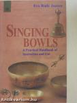 Singing Bowls