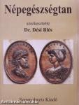 Népegészségtan