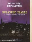 Budapest igazai