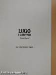 Lugo y su Provincia