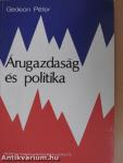 Árugazdaság és politika