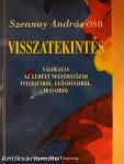 Visszatekintés